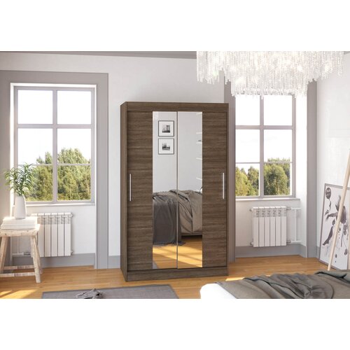 ADRK ORMAR SANTOS 120 CM (VI�E BOJA)-Sme�a Cijene