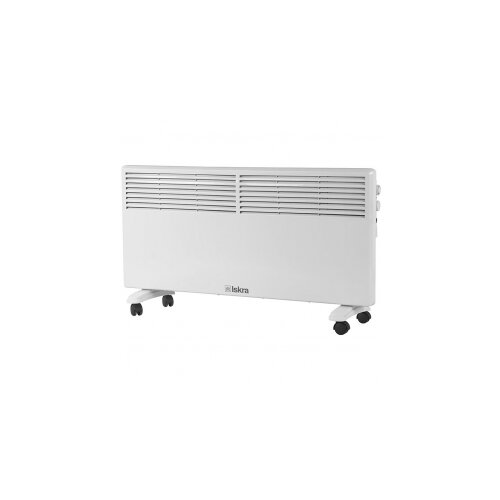  Grijalica ISKRA PN2500 Cijene