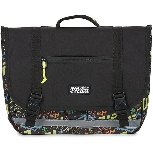 Rip Curl Nahrbtniki SCHOOL SATCHEL 17L KIDS BTS Večbarvna Cene