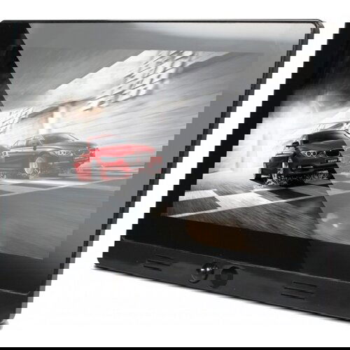 Braun Digitalni okvir 10,1 motion Cijene