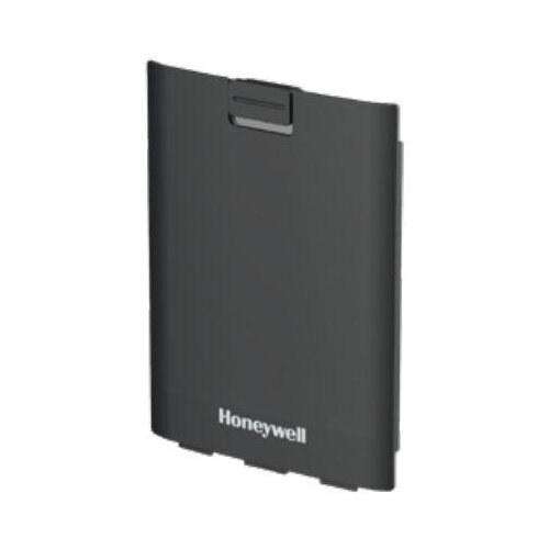 Honeywell Baterija CT37-BTSC-001 z zmogljivostjo 3846 mAh, (5000559971) Cene