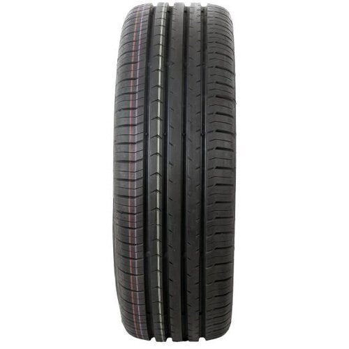 Continental PremiumContact 5 215/60 R16 95H letna pnevmatika Slike