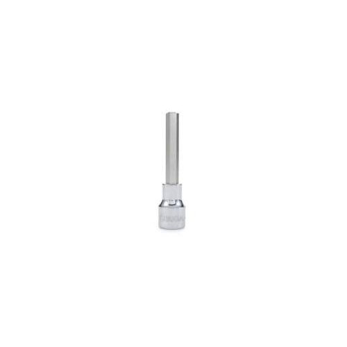 Sata KLJUÄ NASADNI DUGI IMBUS 1/2" 12mm SC25207 Cijene