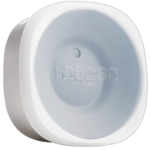 Hegen® pcto&trade; ustnik za učenje pitja white Cene
