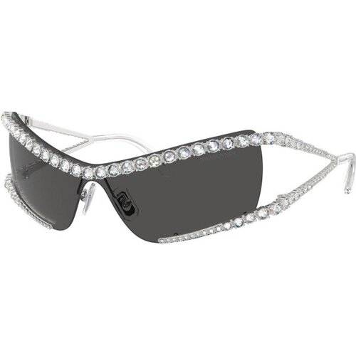Swarovski Naočare za sunce SK 7022 400187 Cene
