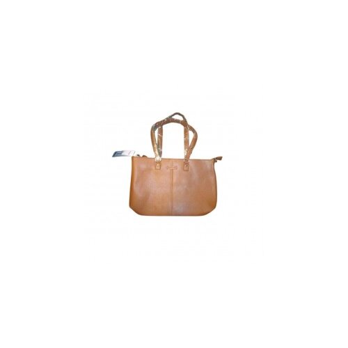  Ženska torba boja konjaka m69280005 Cene