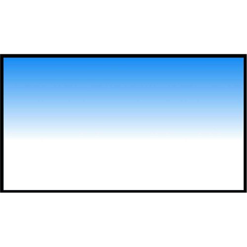 LighScape Lightscape LED pozadina plavo-bela - 60 x 36 cm Cene