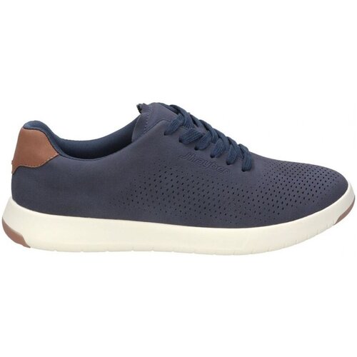 J´hayber ZA582309-37 Plava Cijene