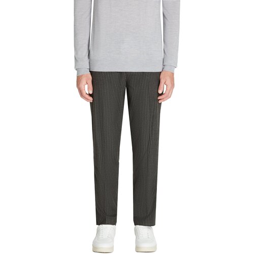 Celio Jopiray Pants - Men&amp;#039;s Slike