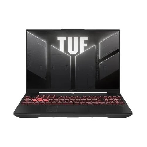 Asus TUF A16 Gaming laptop FA607NUG-WH73 Cijene
