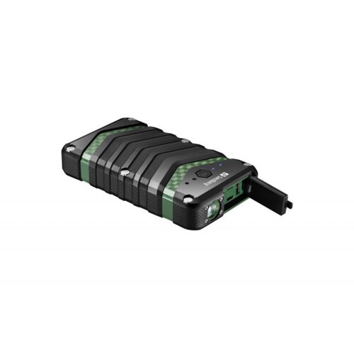 Sandberg Powerbank Survivor 420-36 20100mAh Cene