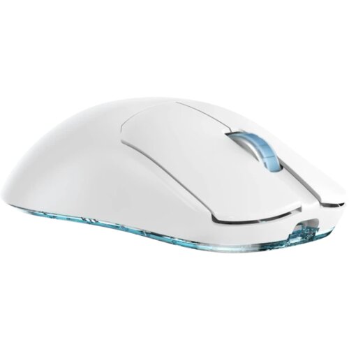 Defender bežični gaming mi&amp;scaron; fame GM-516 10000dpi Slike