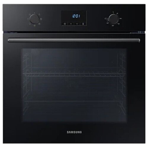 Samsung NV3300A Rerna sa pravom konvekcijom Aparat za kuvanje NV68A1110BB/OL Slike