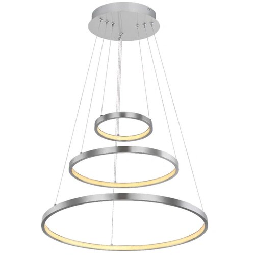 Globo visilica ralph 67192-57 Cene