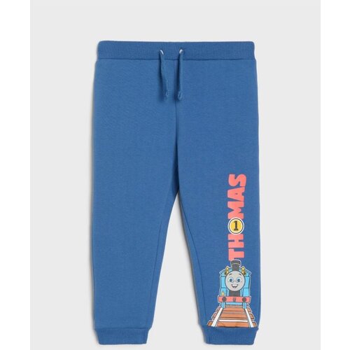 Sinsay Donji dio trenirke Thomas&Friends Cijene