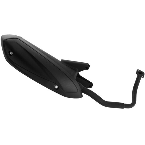  auspuh 6029-49-00001 za skuter motovene torino jog-b Cene