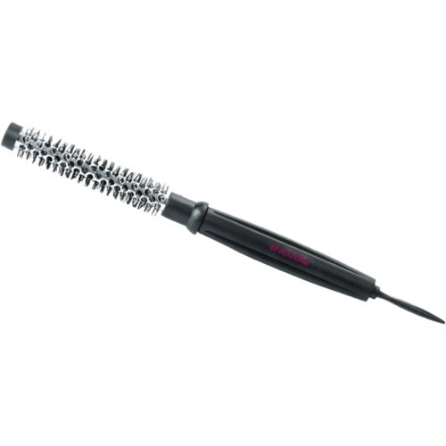  Efalock Četka za feniranje HotCurler 11/18mm Cijene