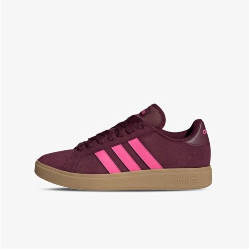 Adidas Grand court base 00s Cene