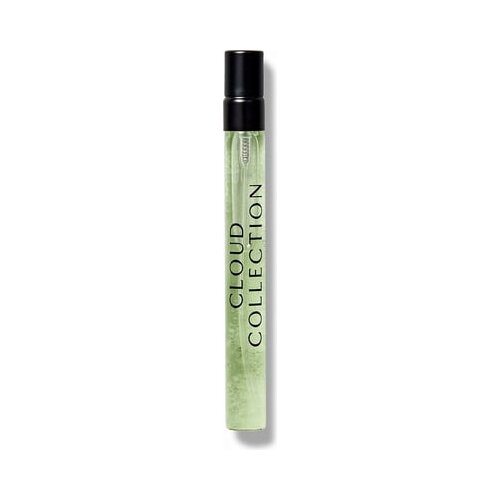 ZARKOPERFUME cloud collection No.3 - 10 ml Slike