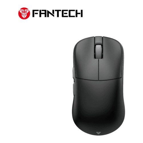 Oblivion gaming oprema Mis Wireless Gaming Fantech XD3 (V3) PRO 4K Helios II crni sa ACM03 (dongle) Cene