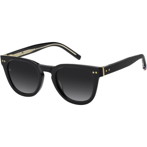 Tommy Hilfiger TH86/S 807/9O - ONE SIZE (49) Slike