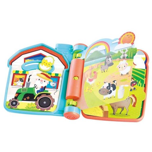 Play Go Glasbena knjiga Cene