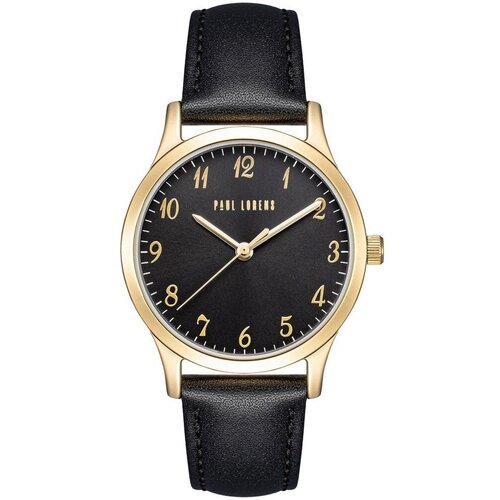 Paul Lorens ty560600 Crna Cijene