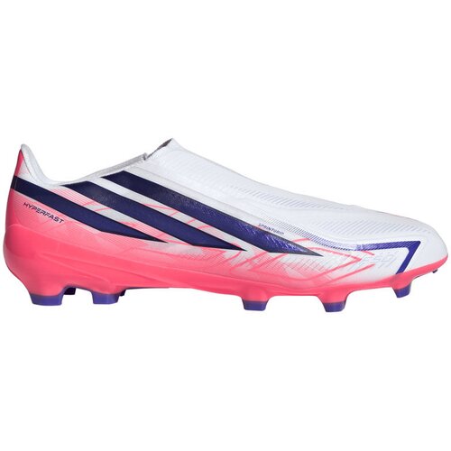Adidas Mu&scaron;ke kopačke F50 Hyperfast League LL FG, &Scaron;arene Cene