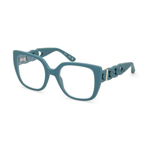 Guess GU50118 088 - ONE SIZE (52) Slike