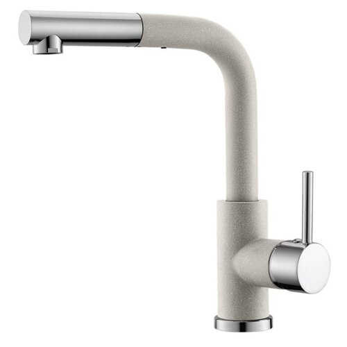 Metalac SLAVINA XGRANIT LUX BEŽ Cene