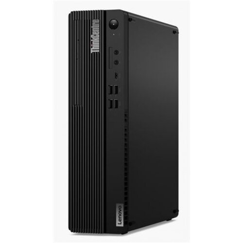 Lenovo DT LN TC M90s I5-1250016G512GW11P+Office H&B3Y, 12HTS02D00 Cene