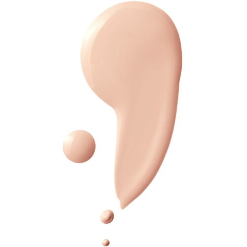 Maybelline New York Tečni puder Fit Me Matte 130 Slike