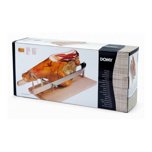 Domy Postolje za pršut Cene