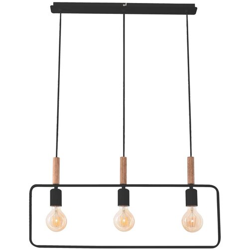 Candellux VISEČA SVETILKA 70/6/110 cm 60 W E27 Cene