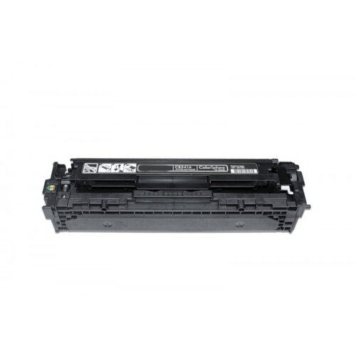 HP Toner HP CB540A Black / 125A Slike