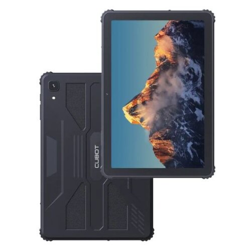 Cubot Tab KING KONG FHD+IPS 8+8GB 256GB LTE... Cijene