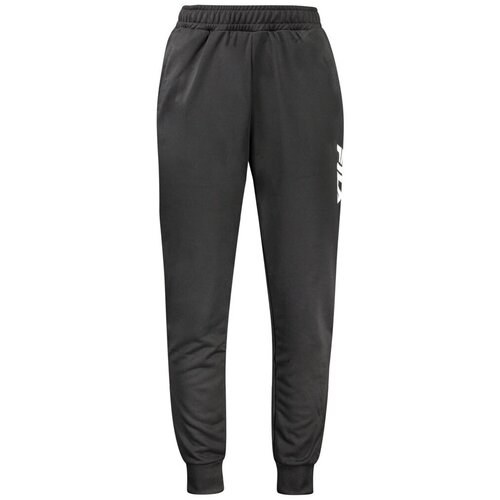 Fila fam0797 sarena Slike