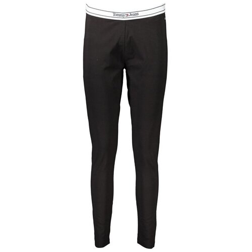 Tommy Hilfiger dw0dw14986 sarena Slike