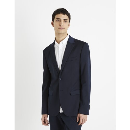 Celio Jacket Duvirgile - Men Cijene