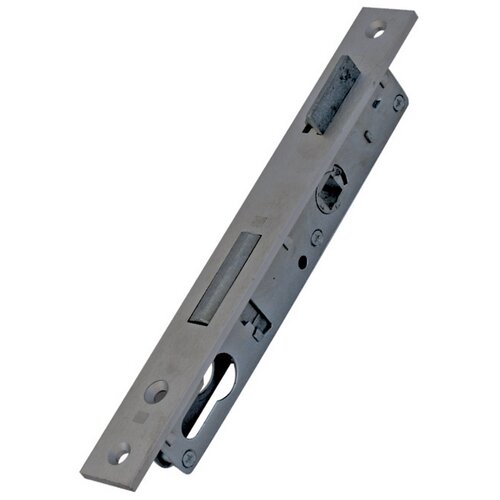  Brava BS 3342/SKK-25/L ZA METALNA VRATA S JEZIČKOM Cijene