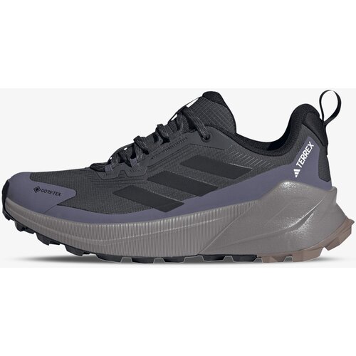 Adidas Patike Terrex Trailmaker 2.0 GTX Cene
