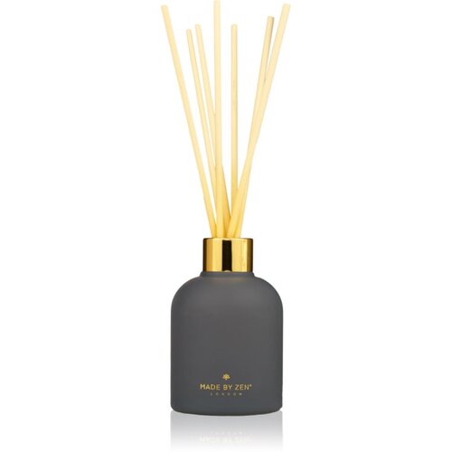 MADE BY ZEN Myrrh &amp;amp; Tonka aroma difuzer s punjenjem 120 ml Slike