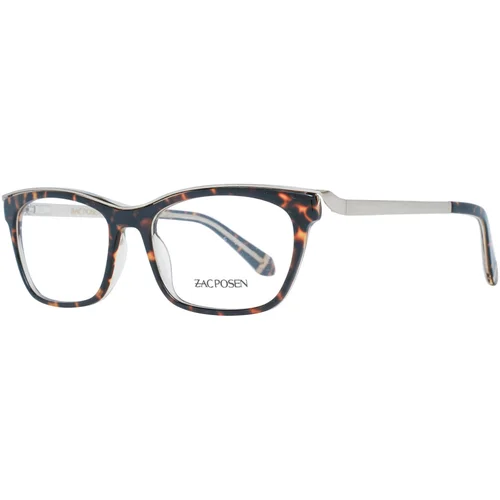 ZAC POSEN Optical Frame ZIRI TO 53 Irina