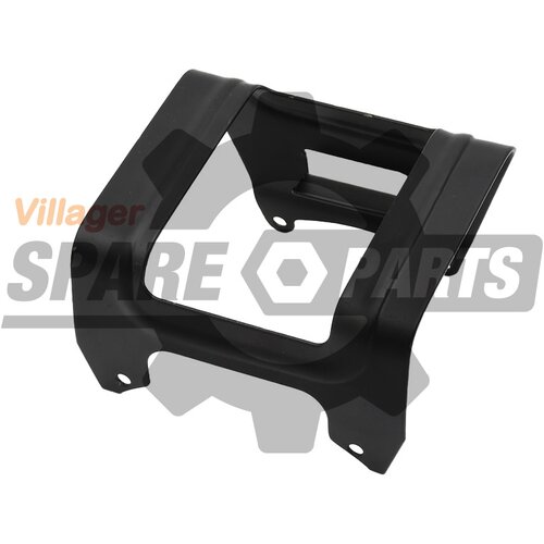 Villager CG330B-HS-1E40F-5A.3 - Nosac rezervoara goriva Cijene