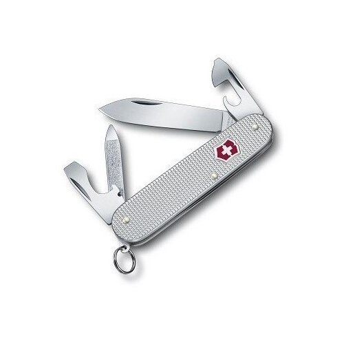 Victorinox Džepni nož Alox cadet Cene