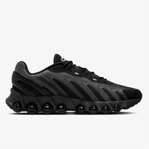 Nike Air max dn8 se Cene