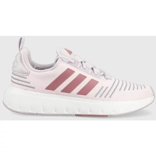 Adidas Tenisice za trčanje Swift Run 23 boja: ružičasta