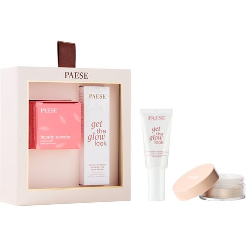 Paese Giftset All About the Base poklon set Cijene