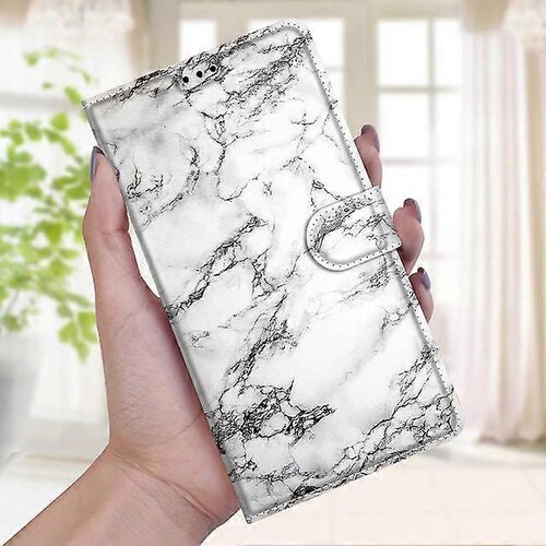 INORCO Za IPHONE XR Phone Case Komplet za mobilni telefon, (21859251) Slike