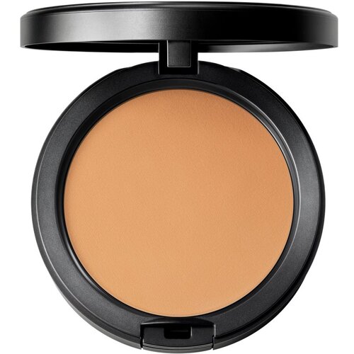 MAC Cosmetics Studio Fix Powder Plus Foundation Prefill matirajući puder u prahu nijansa NC40 12 g Cijene